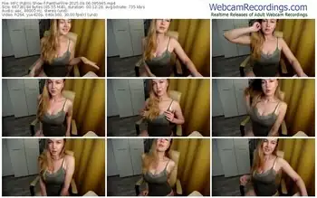myfreecams-pantherfire-09-06-2025-09-59-45
