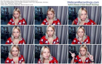 myfreecams-perfect_star-09-06-2025-16-03-30