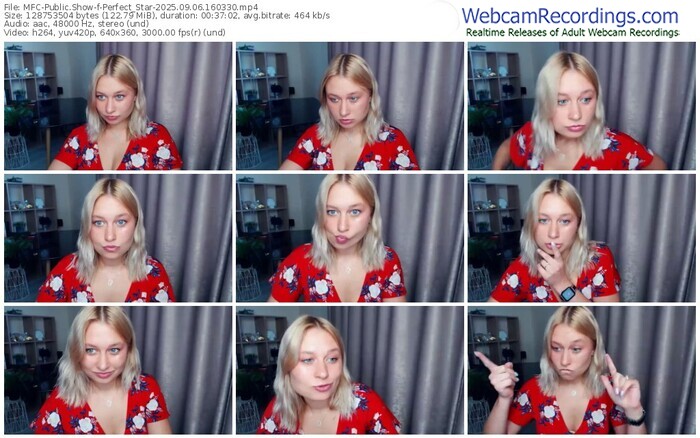 myfreecams-perfect_star-09-06-2025-16-03-30