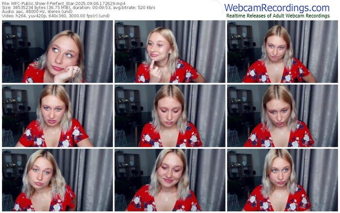 myfreecams-perfect_star-09-06-2025-17-26-29