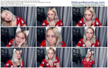 myfreecams-perfect_star-09-06-2025-17-50-52