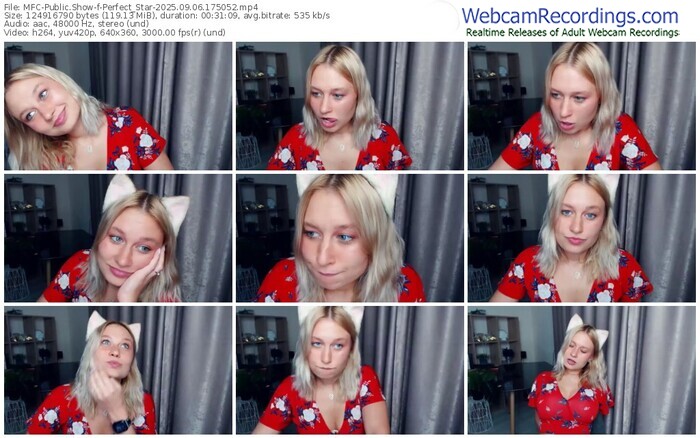 myfreecams-perfect_star-09-06-2025-17-50-52