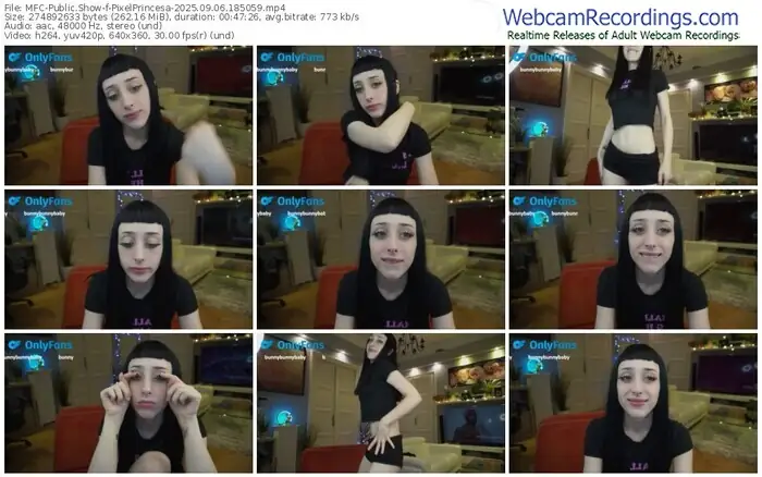 myfreecams-pixelprincesa-09-06-2025-18-50-59