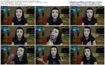 myfreecams-pixelprincesa-09-06-2025-19-56-30