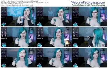 myfreecams-pixiebrat-09-06-2025-08-05-55