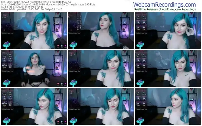 myfreecams-pixiebrat-09-06-2025-08-40-45