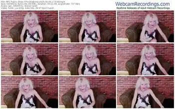 myfreecams-pixiesabrina-09-06-2025-17-37-48