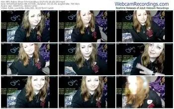 myfreecams-princessbluu-09-06-2025-00-12-59