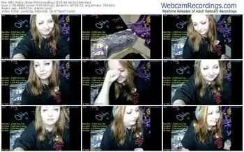 myfreecams-princessbluu-09-06-2025-00-33-49