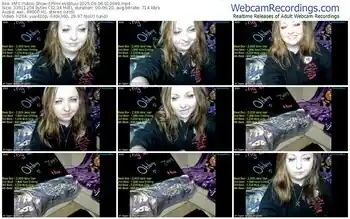 myfreecams-princessbluu-09-06-2025-01-06-49