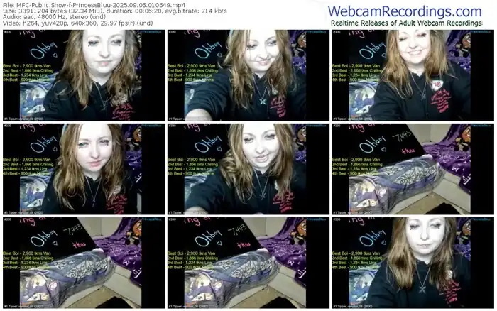 myfreecams-princessbluu-09-06-2025-01-06-49