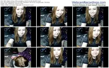 myfreecams-princessbluu-09-06-2025-16-44-55