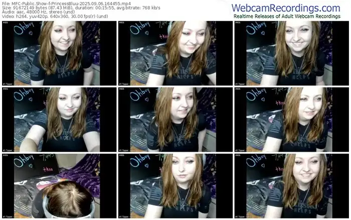 myfreecams-princessbluu-09-06-2025-16-44-55