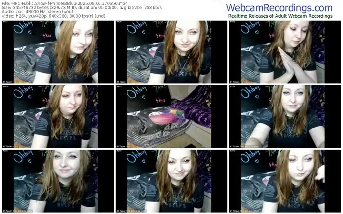 myfreecams-princessbluu-09-06-2025-17-03-56