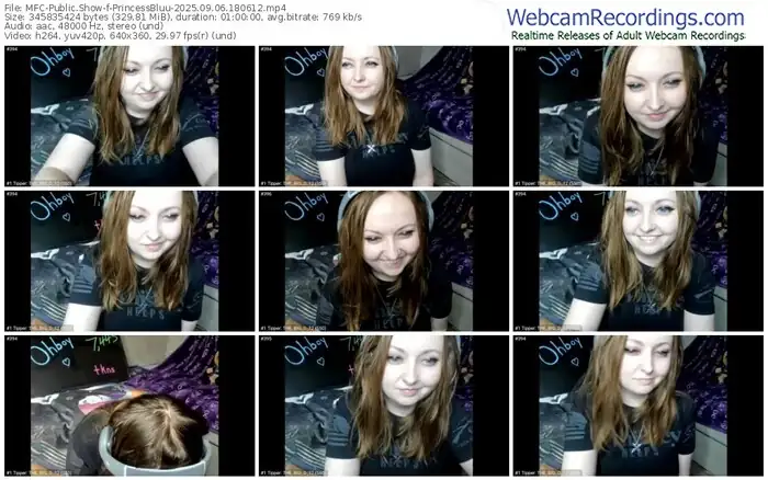 myfreecams-princessbluu-09-06-2025-18-06-12