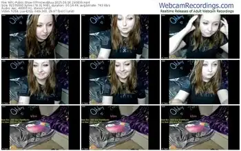 myfreecams-princessbluu-09-06-2025-19-08-39