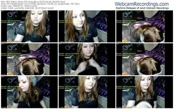 myfreecams-princessbluu-09-06-2025-19-32-25