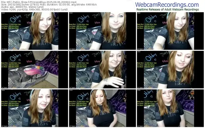 myfreecams-princessbluu-09-06-2025-20-06-02