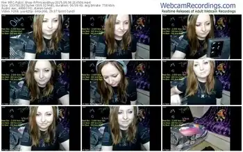 myfreecams-princessbluu-09-06-2025-21-45-09