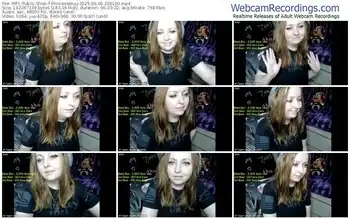 myfreecams-princessbluu-09-06-2025-23-01-00