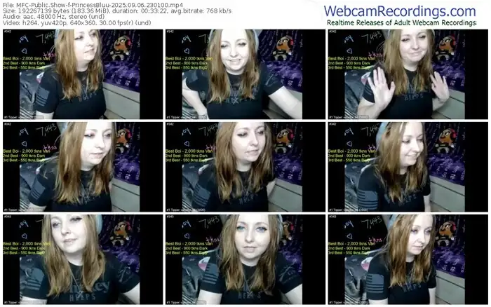 myfreecams-princessbluu-09-06-2025-23-01-00