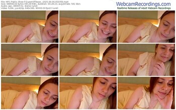 myfreecams-queenoftease_-09-06-2025-05-33-59