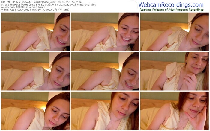 myfreecams-queenoftease_-09-06-2025-05-33-59