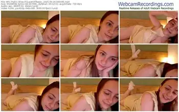 myfreecams-queenoftease_-09-06-2025-06-54-45