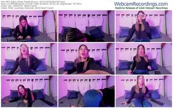 myfreecams-rachellcriss_-09-06-2025-09-37-56