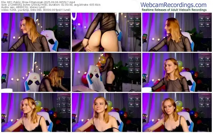 myfreecams-ramonak-09-06-2025-06-55-17