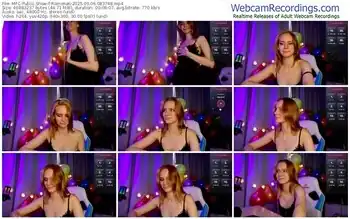 myfreecams-ramonak-09-06-2025-08-37-48