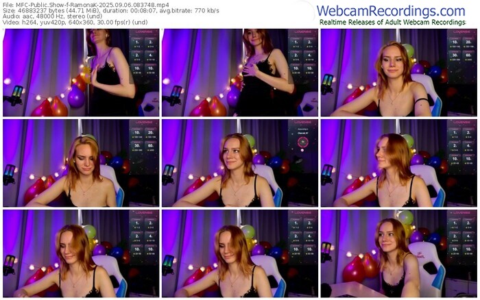 myfreecams-ramonak-09-06-2025-08-37-48