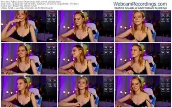 myfreecams-ramonak-09-06-2025-10-02-18