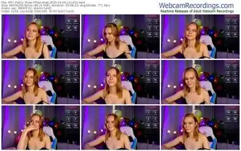 myfreecams-ramonak-09-06-2025-12-16-30