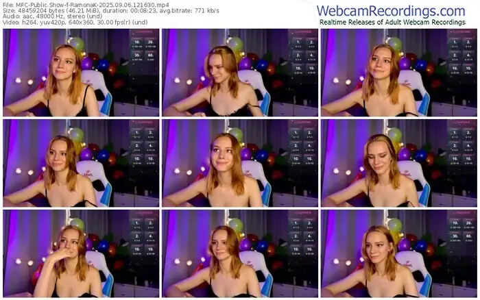 myfreecams-ramonak-09-06-2025-12-16-30