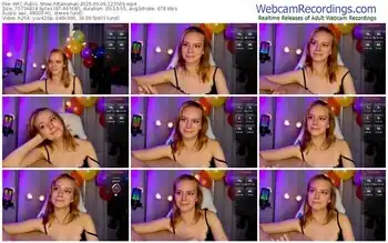 myfreecams-ramonak-09-06-2025-12-35-09