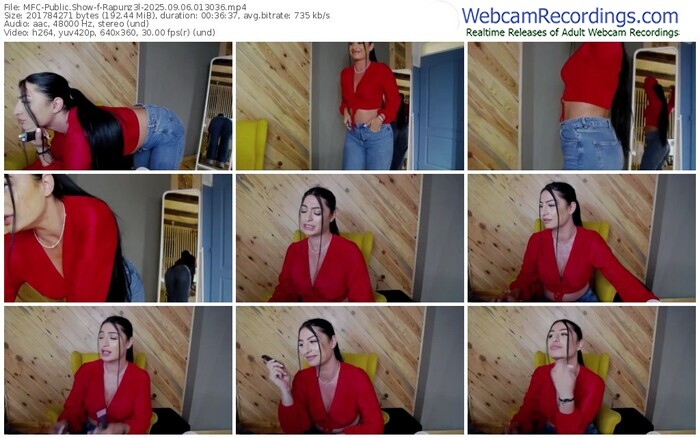 myfreecams-rapunz3l-09-06-2025-01-30-36