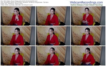 myfreecams-rapunz3l-09-06-2025-02-10-05