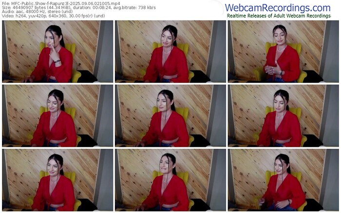 myfreecams-rapunz3l-09-06-2025-02-10-05