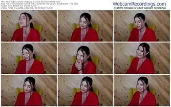 myfreecams-rapunz3l-09-06-2025-02-49-04