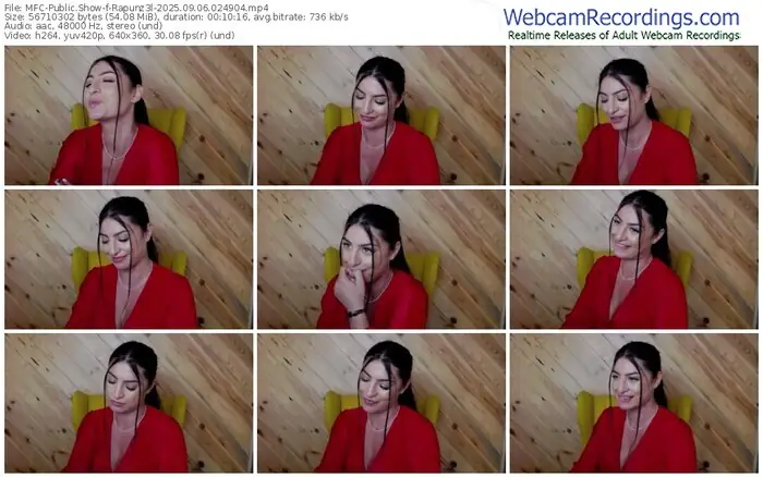 myfreecams-rapunz3l-09-06-2025-02-49-04