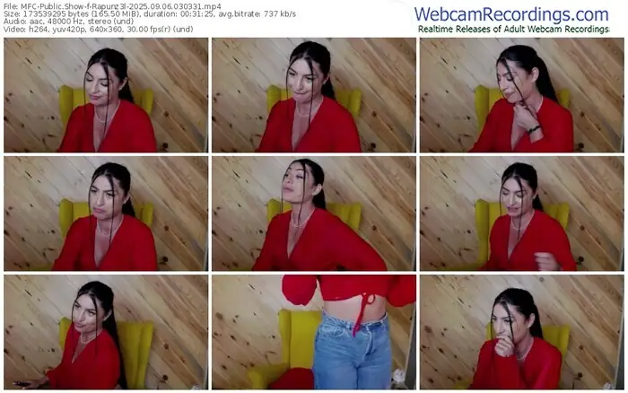 myfreecams-rapunz3l-09-06-2025-03-03-31