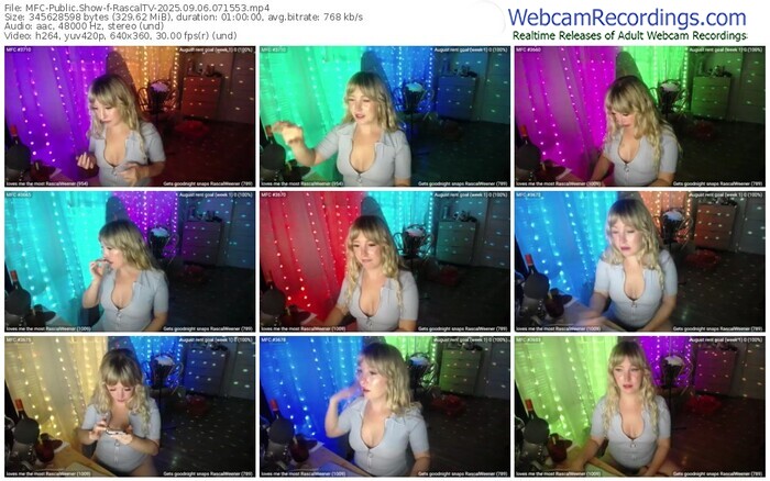 myfreecams-rascaltv-09-06-2025-07-15-53