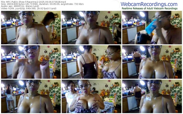myfreecams-ravenrox2-09-06-2025-07-30-28