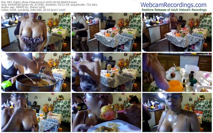 myfreecams-ravenrox2-09-06-2025-08-40-23