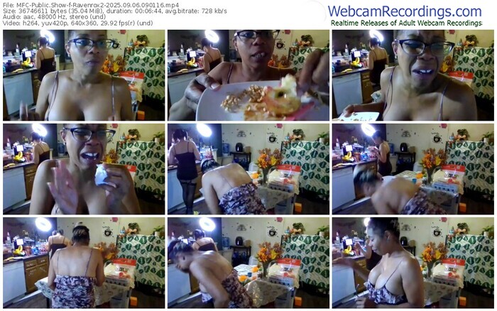 myfreecams-ravenrox2-09-06-2025-09-01-16