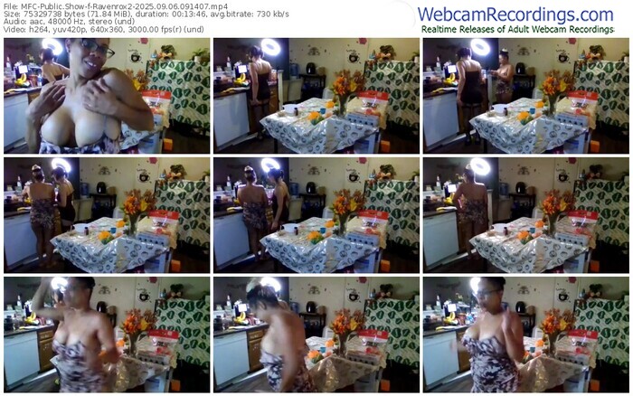 myfreecams-ravenrox2-09-06-2025-09-14-07
