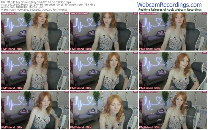 myfreecams-rileyoh-09-06-2025-03-29-56
