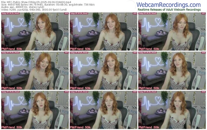 myfreecams-rileyoh-09-06-2025-03-44-00