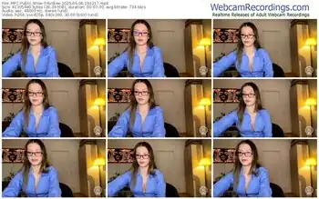 myfreecams-riribee-09-06-2025-19-42-17